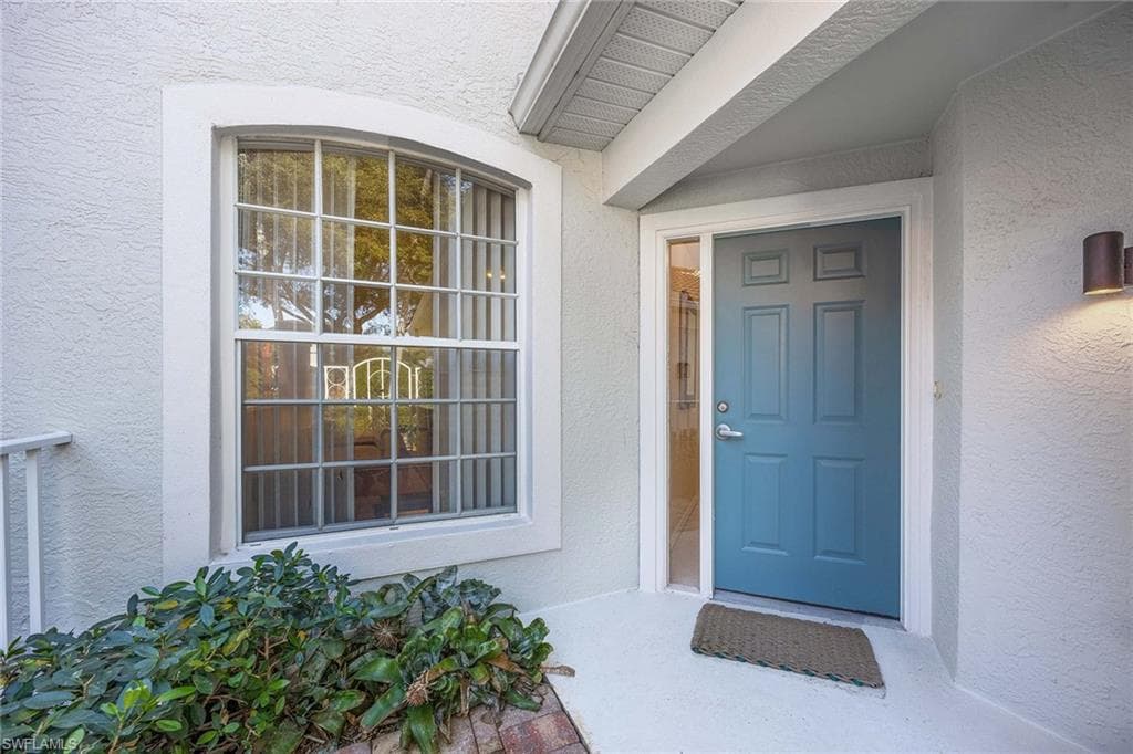 2230 Arielle DR 1906-4