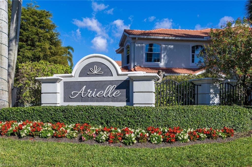 2230 Arielle DR 1906-19
