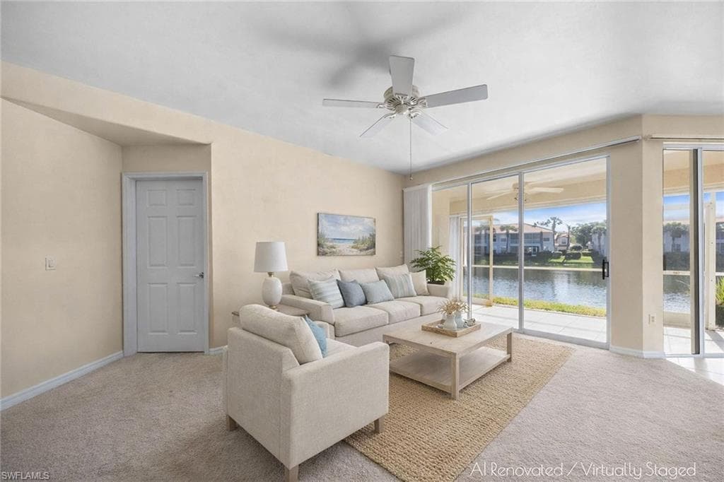 2230 Arielle DR 1906-8