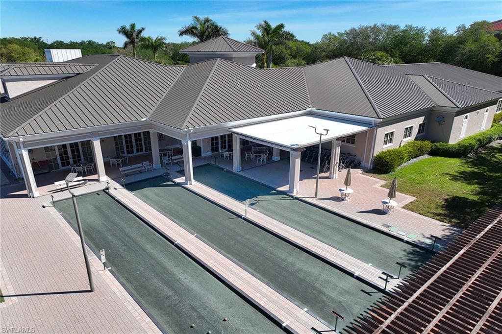 2230 Arielle DR 1906-29