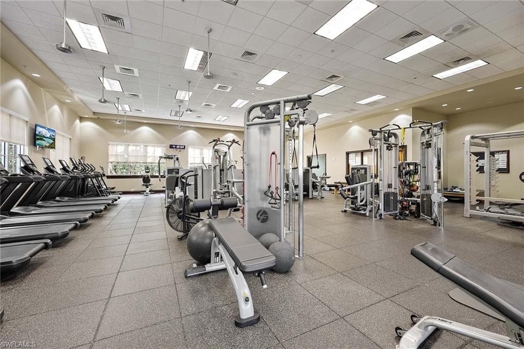 2230 Arielle DR 1906-33