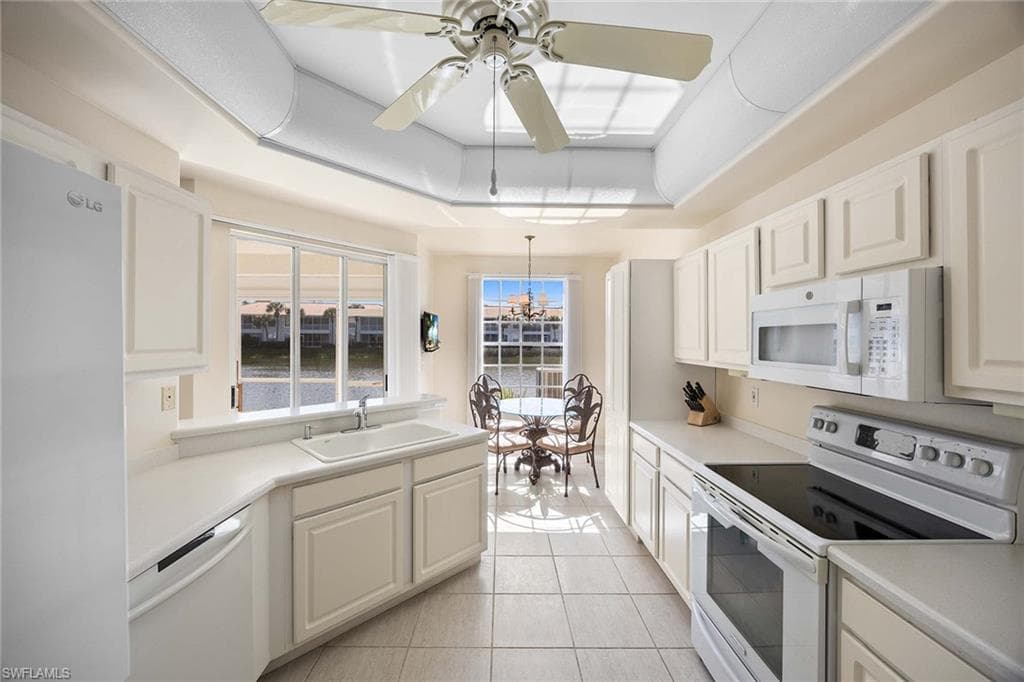 2230 Arielle DR 1906-9
