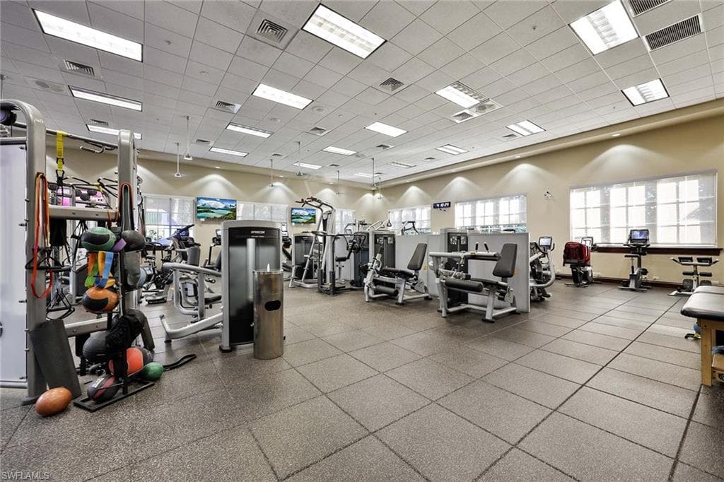2230 Arielle DR 1906-32