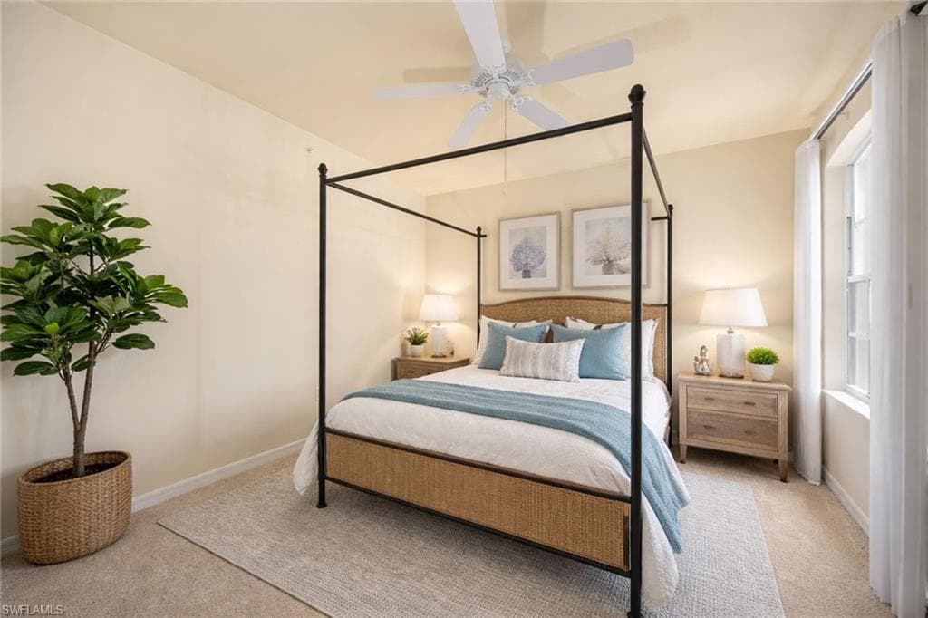 2230 Arielle DR 1906-13