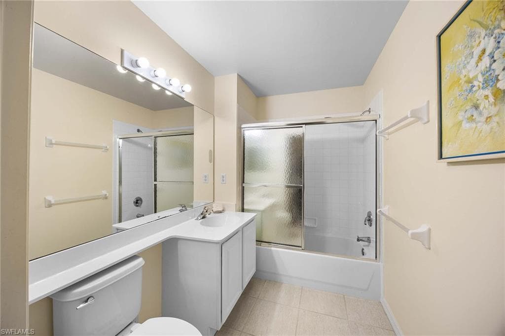 2230 Arielle DR 1906-14
