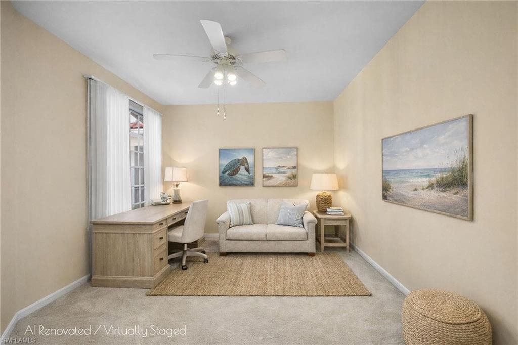 2230 Arielle DR 1906-10