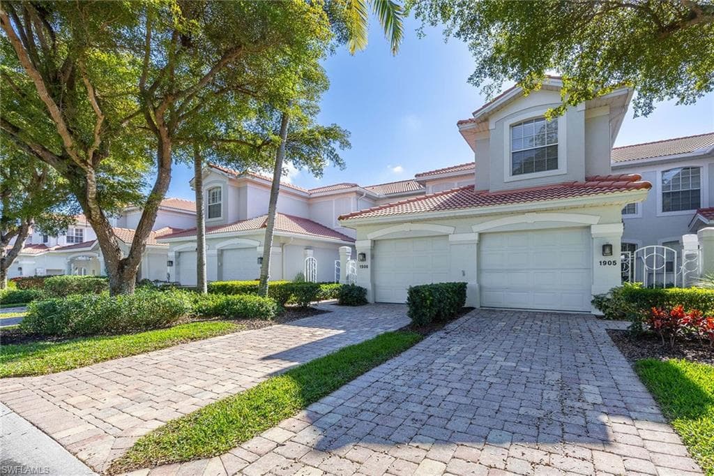 2230 Arielle DR 1906-18