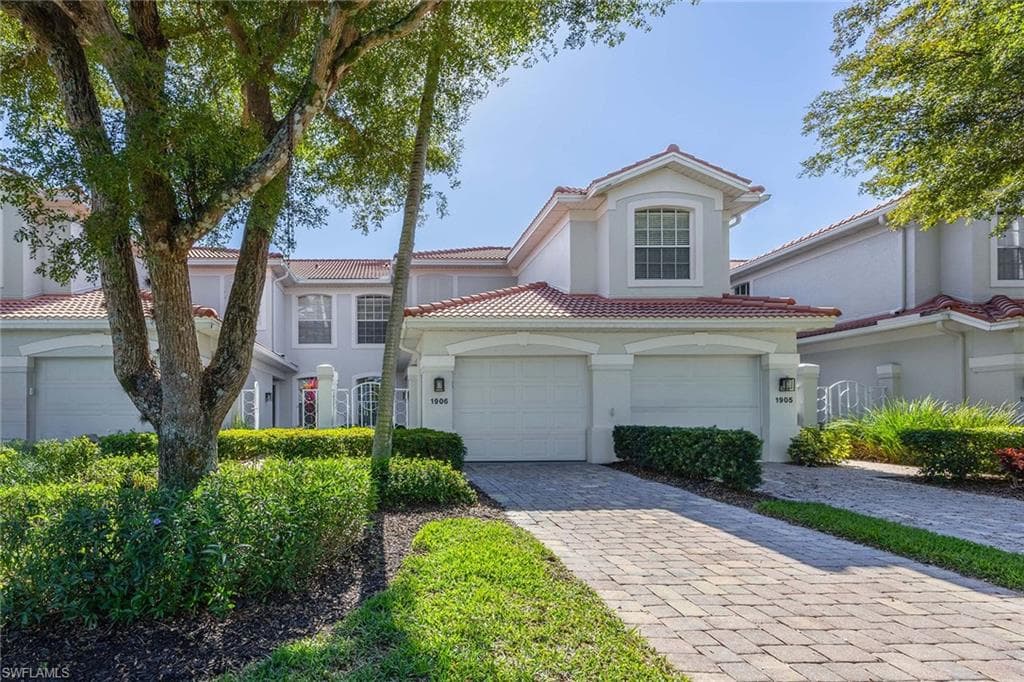 2230 Arielle DR 1906-3
