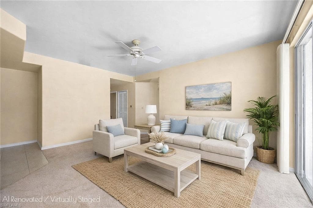 2230 Arielle DR 1906-7