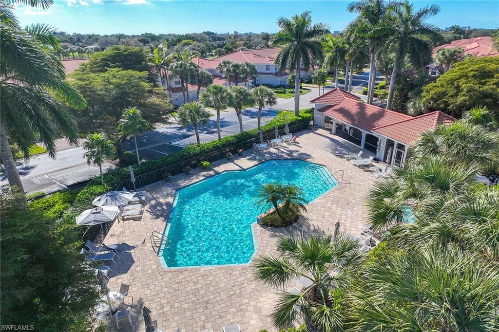 2230 Arielle DR 1906-20