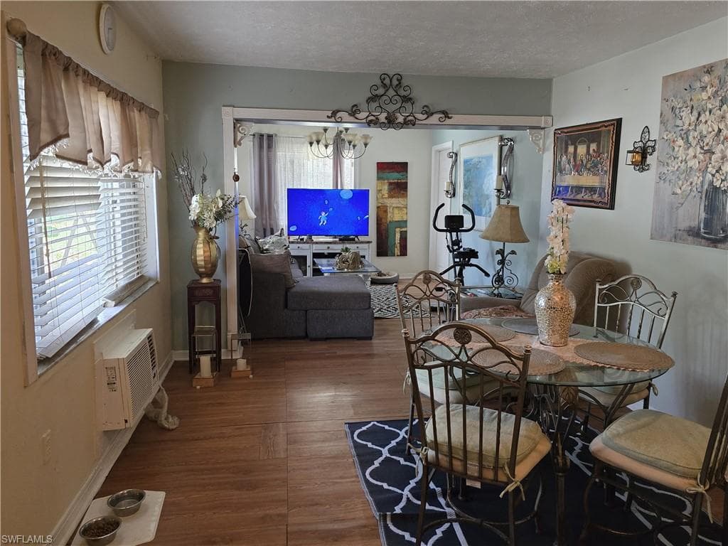 10632 Woods CIR # 1, BONITA SPRINGS FL 34135-2