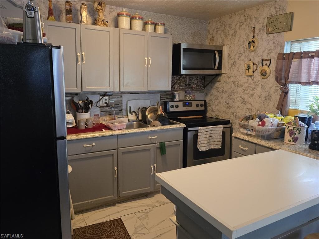 10632 Woods CIR # 1, BONITA SPRINGS FL 34135-4