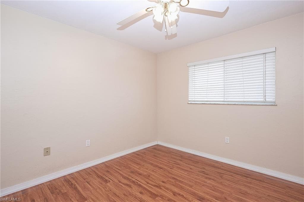 2370 Naples Trace CIR # 7, NAPLES FL 34109-21