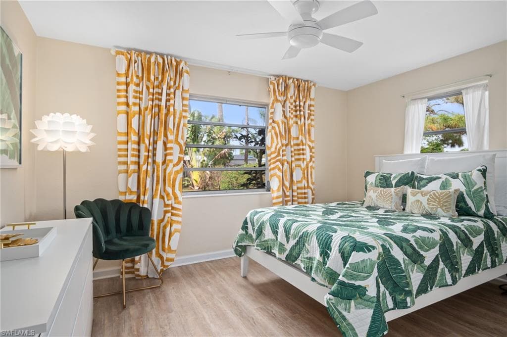 1097 Sperling AVE, NAPLES FL 34103-22