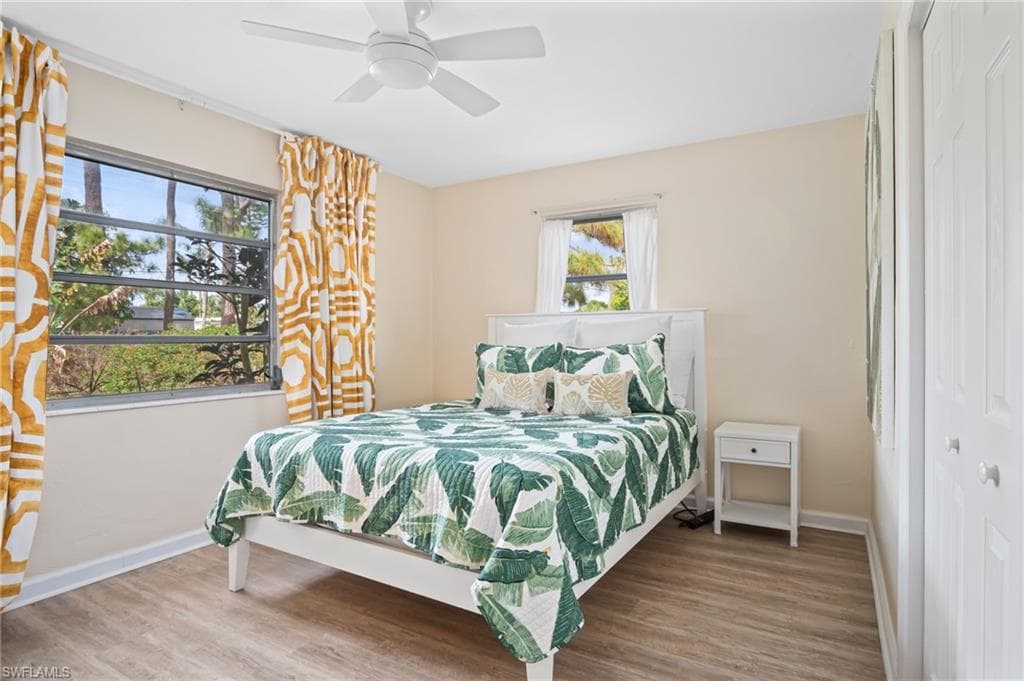 1097 Sperling AVE, NAPLES FL 34103-21