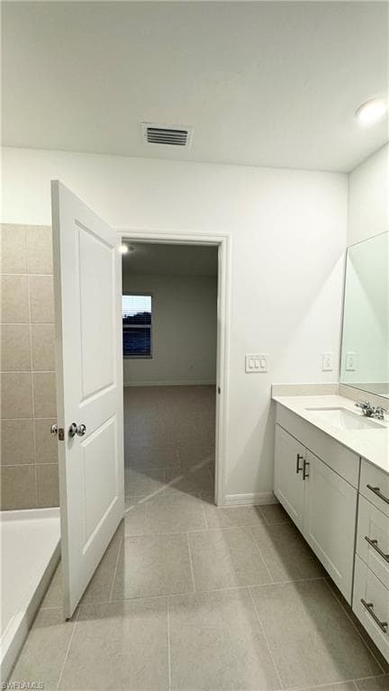 17208 Cantu CT, NORTH FORT MYERS FL 33917-8