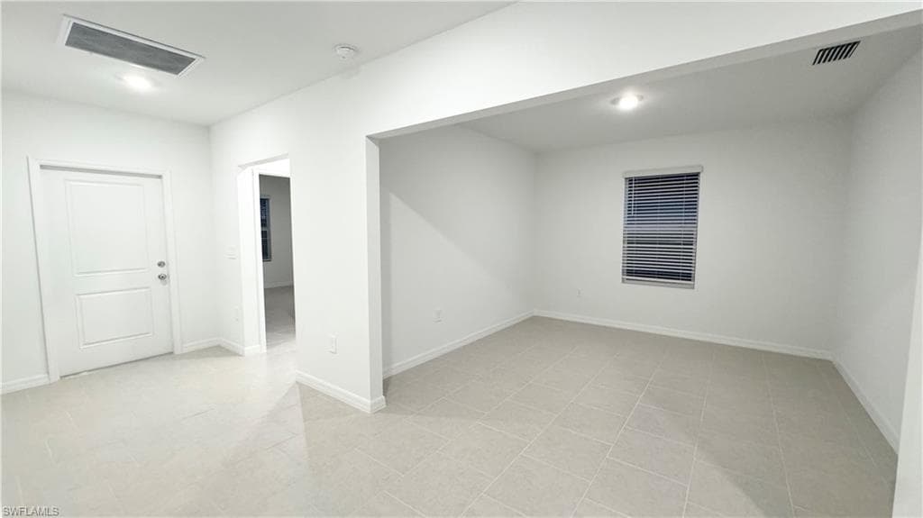 17208 Cantu CT, NORTH FORT MYERS FL 33917-9