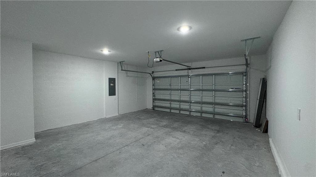 17208 Cantu CT, NORTH FORT MYERS FL 33917-17