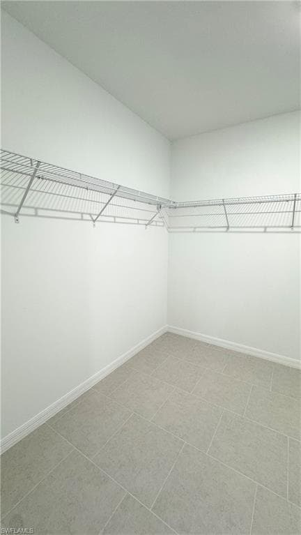 17208 Cantu CT, NORTH FORT MYERS FL 33917-7