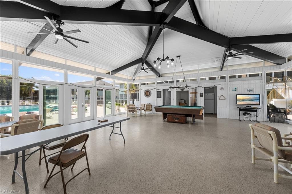 402 SE 42nd TER # 7, CAPE CORAL FL 33904-26