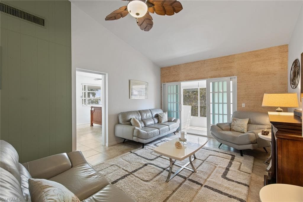 402 SE 42nd TER # 7, CAPE CORAL FL 33904-5