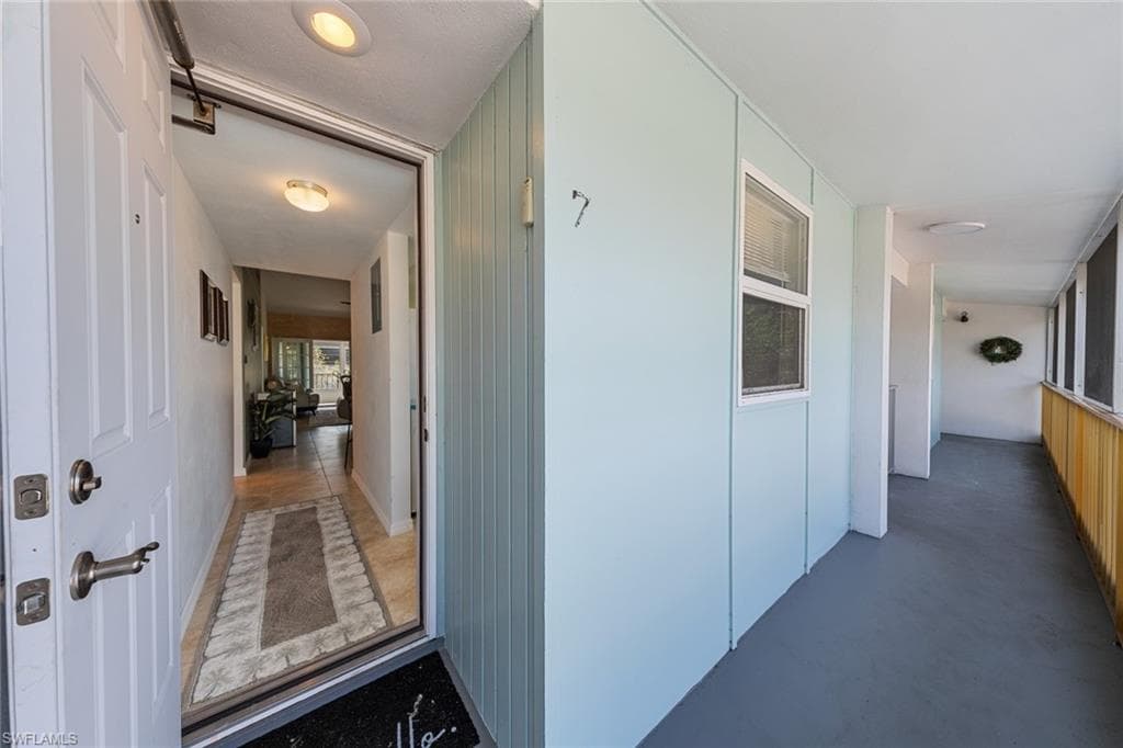 402 SE 42nd TER # 7, CAPE CORAL FL 33904-15