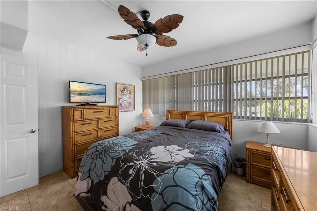 402 SE 42nd TER # 7, CAPE CORAL FL 33904-11