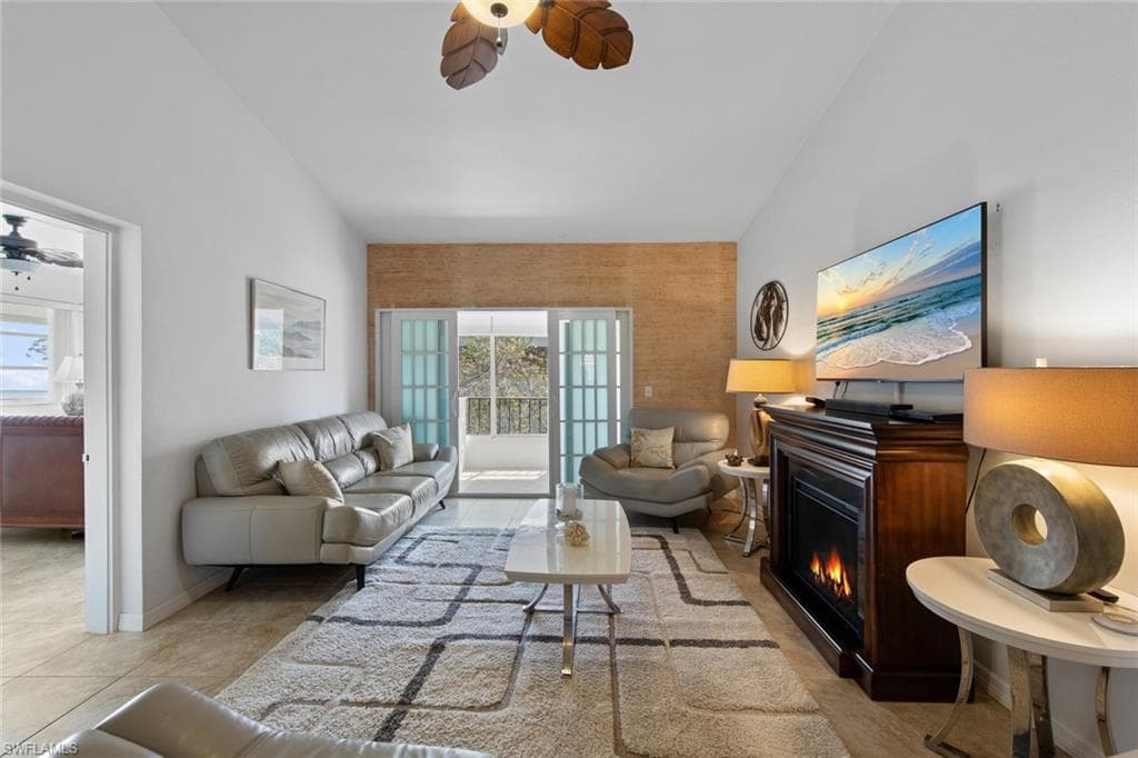 402 SE 42nd TER # 7, CAPE CORAL FL 33904-6