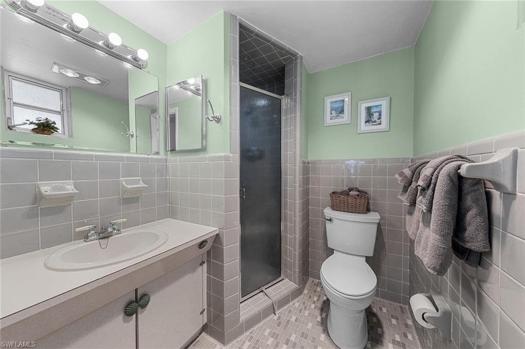 402 SE 42nd TER # 7, CAPE CORAL FL 33904-9