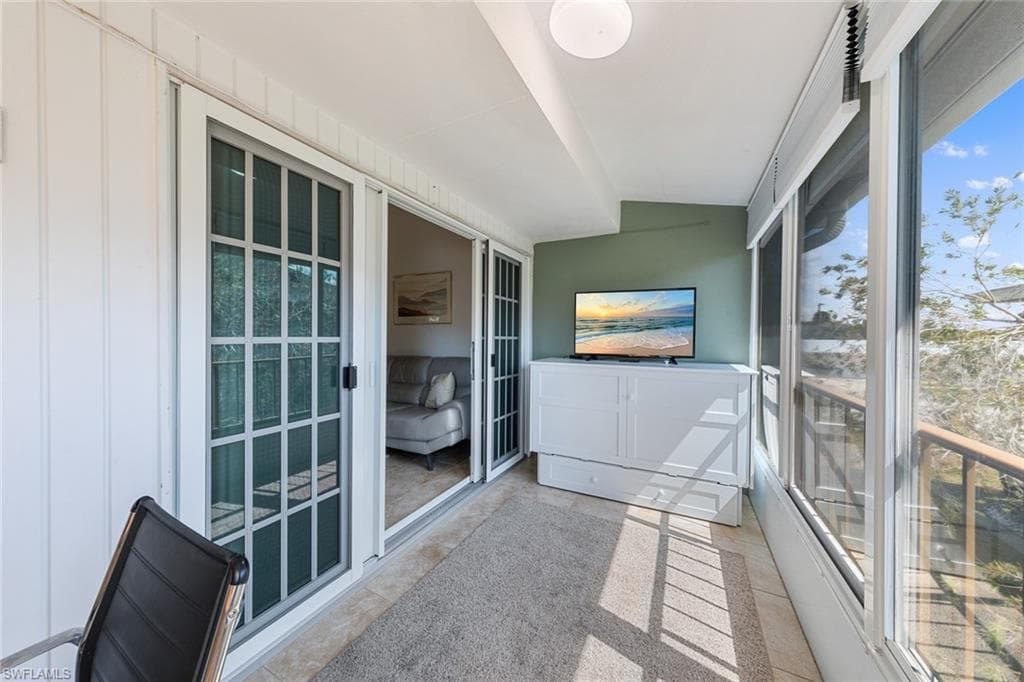 402 SE 42nd TER # 7, CAPE CORAL FL 33904-13