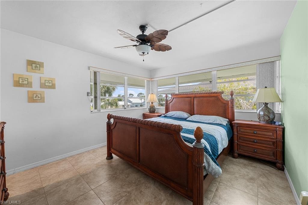 402 SE 42nd TER # 7, CAPE CORAL FL 33904-7