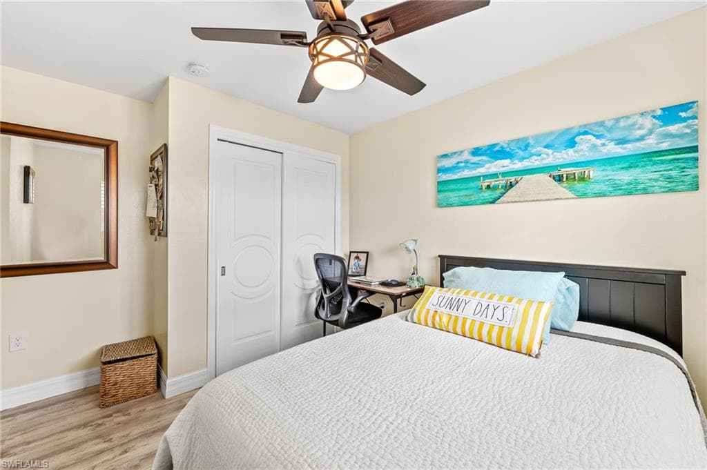 21520/522 Indian Bayou DR, FORT MYERS BEACH FL 33931-22