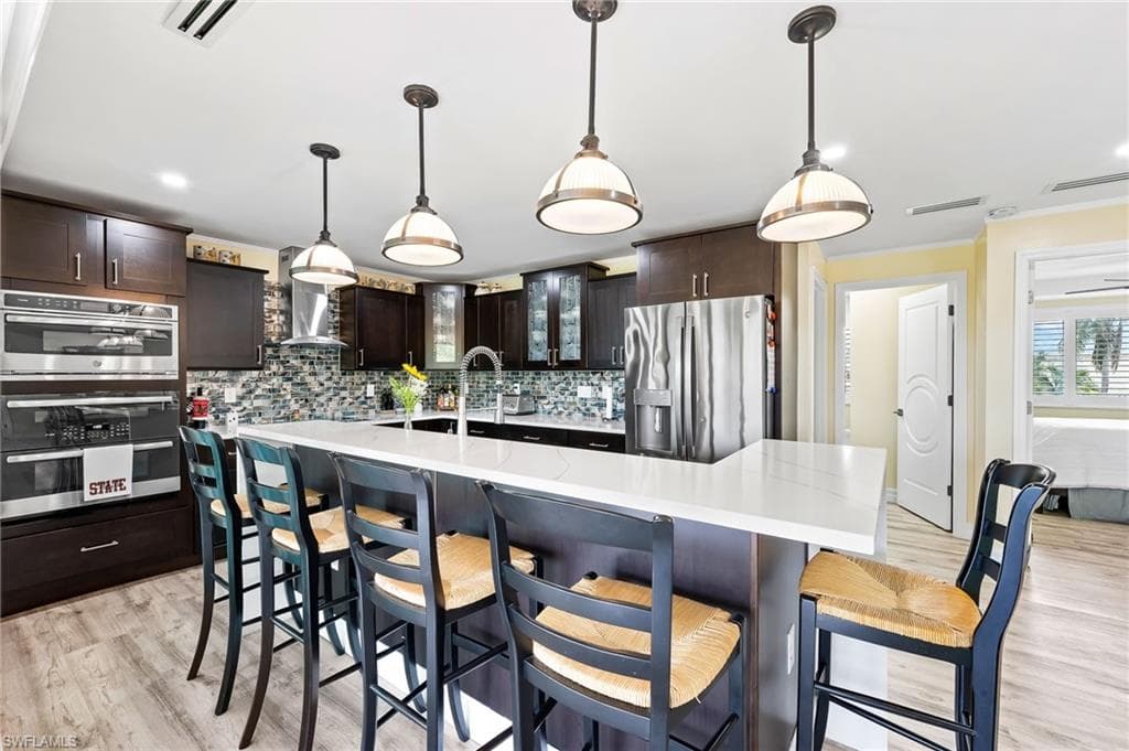 21520/522 Indian Bayou DR, FORT MYERS BEACH FL 33931-16