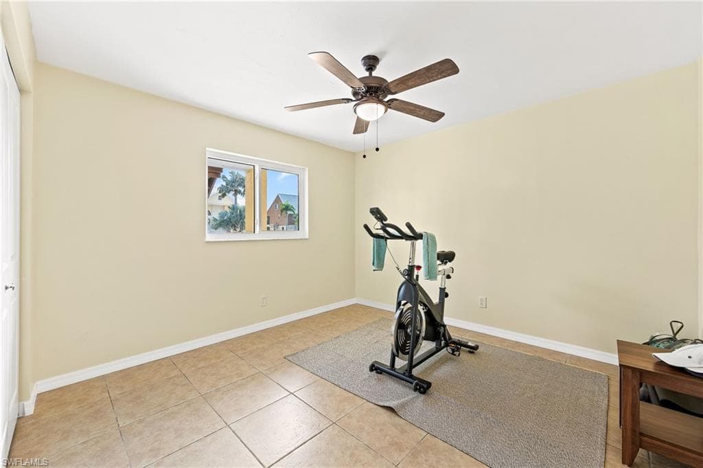 21520/522 Indian Bayou DR, FORT MYERS BEACH FL 33931-46