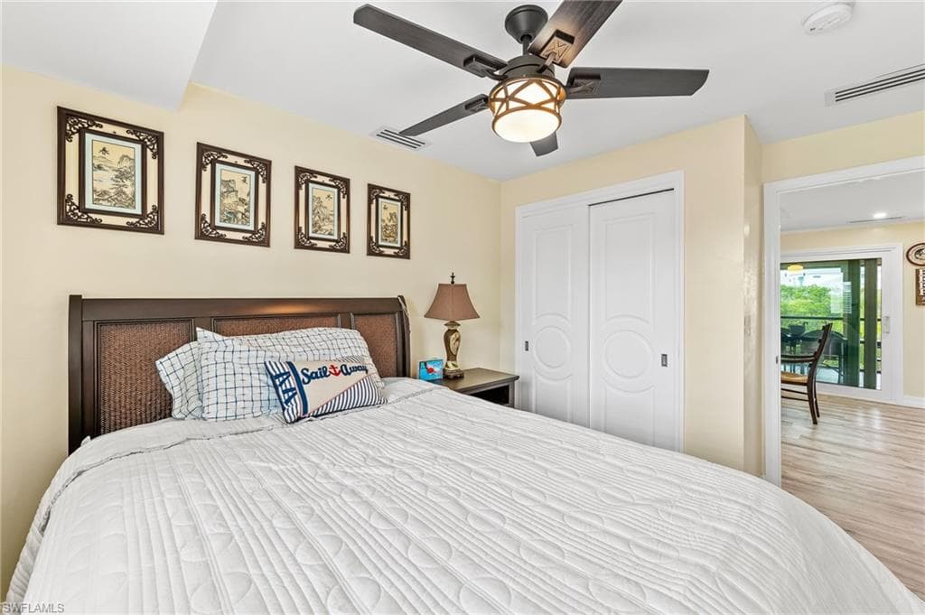 21520/522 Indian Bayou DR, FORT MYERS BEACH FL 33931-25