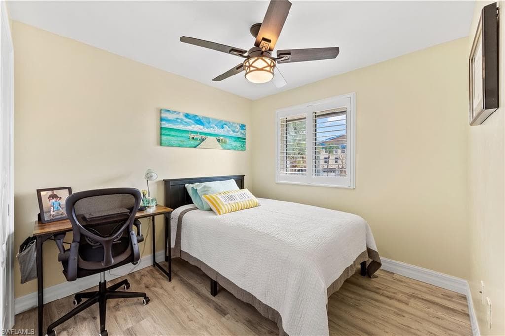 21520/522 Indian Bayou DR, FORT MYERS BEACH FL 33931-21