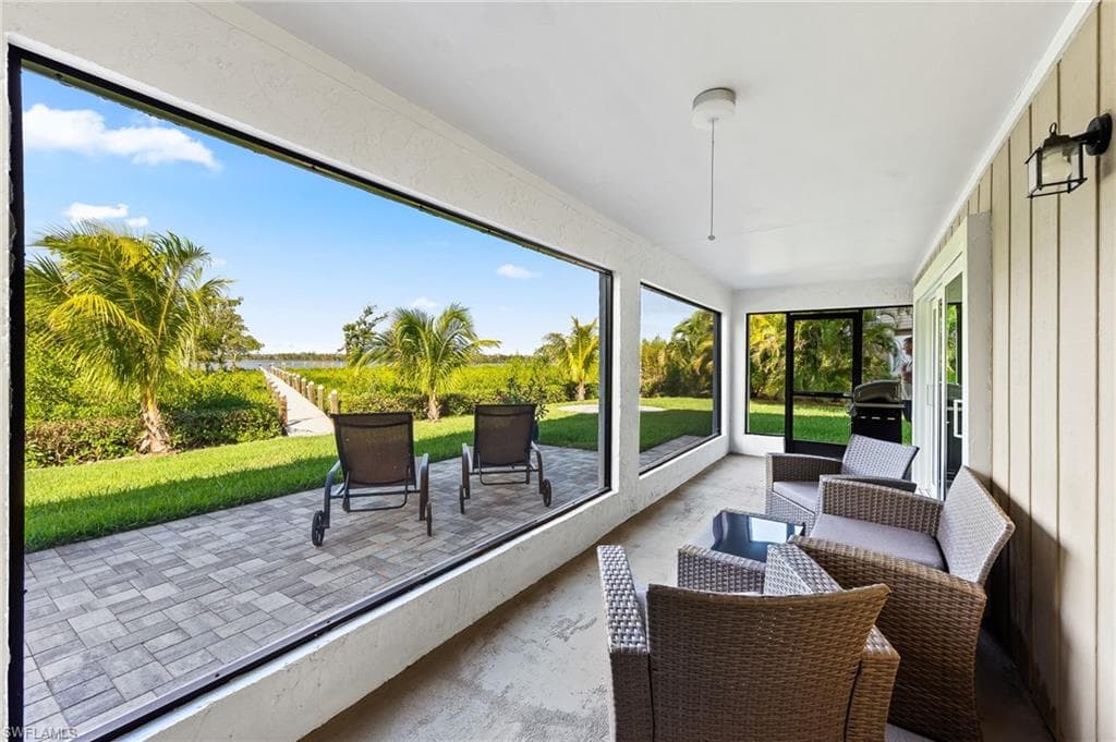 21520/522 Indian Bayou DR, FORT MYERS BEACH FL 33931-48