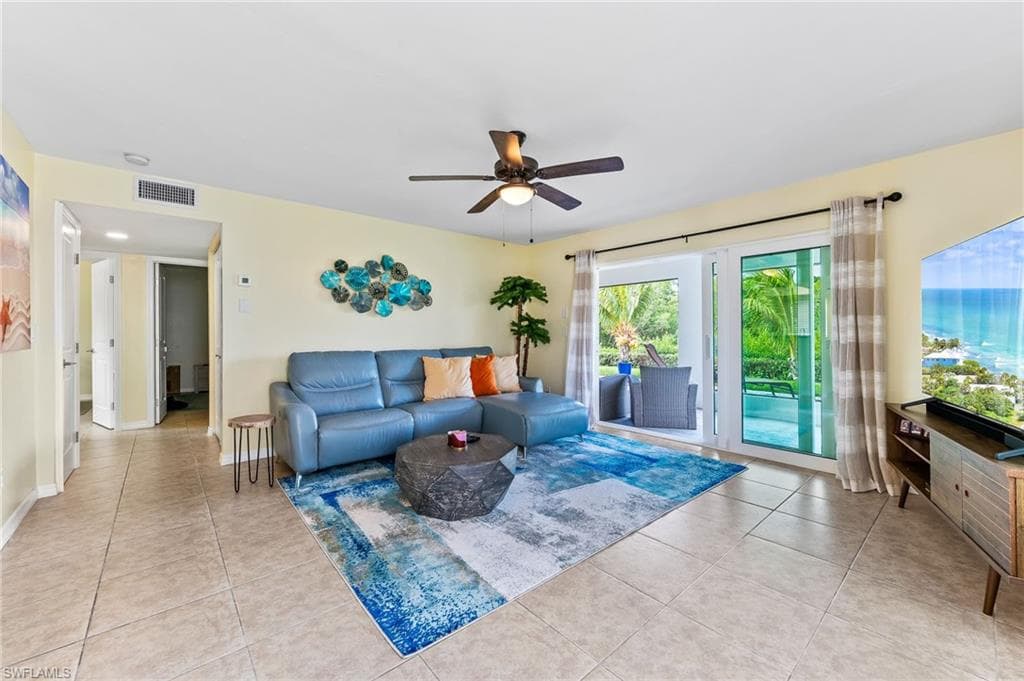 21520/522 Indian Bayou DR, FORT MYERS BEACH FL 33931-40