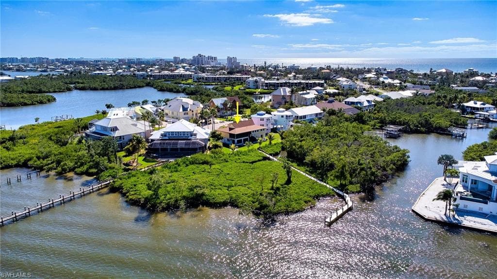 21520/522 Indian Bayou DR, FORT MYERS BEACH FL 33931-49