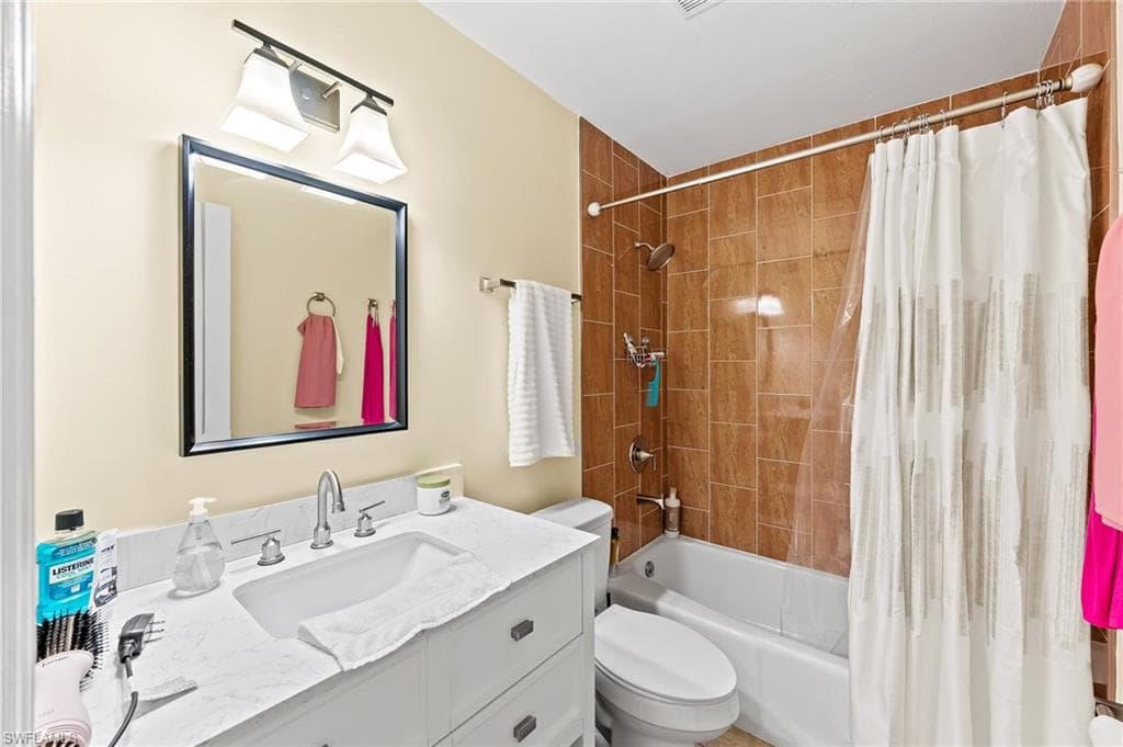 21520/522 Indian Bayou DR, FORT MYERS BEACH FL 33931-47