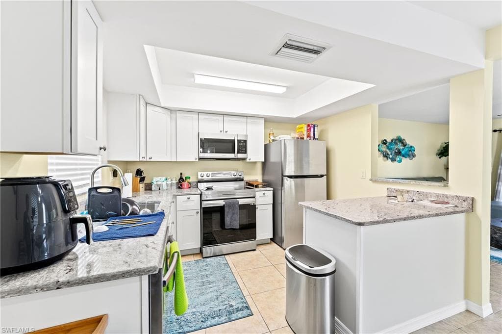 21520/522 Indian Bayou DR, FORT MYERS BEACH FL 33931-43