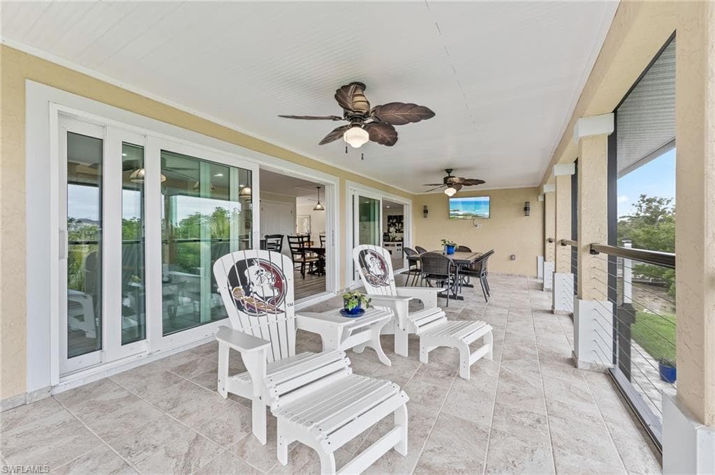 21520/522 Indian Bayou DR, FORT MYERS BEACH FL 33931-39