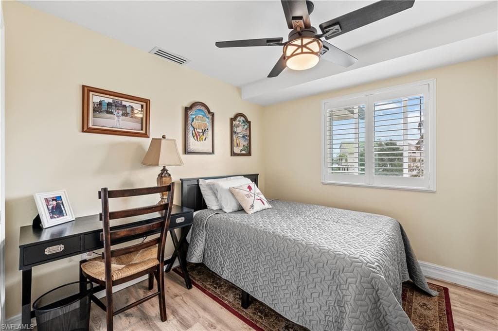 21520/522 Indian Bayou DR, FORT MYERS BEACH FL 33931-34