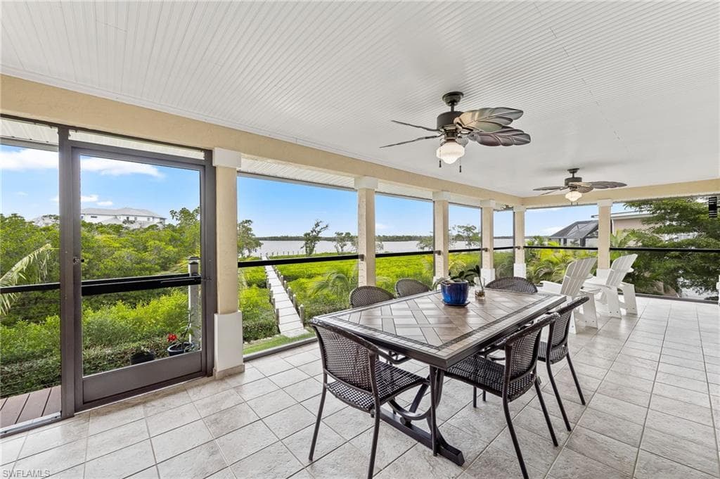 21520/522 Indian Bayou DR, FORT MYERS BEACH FL 33931-38