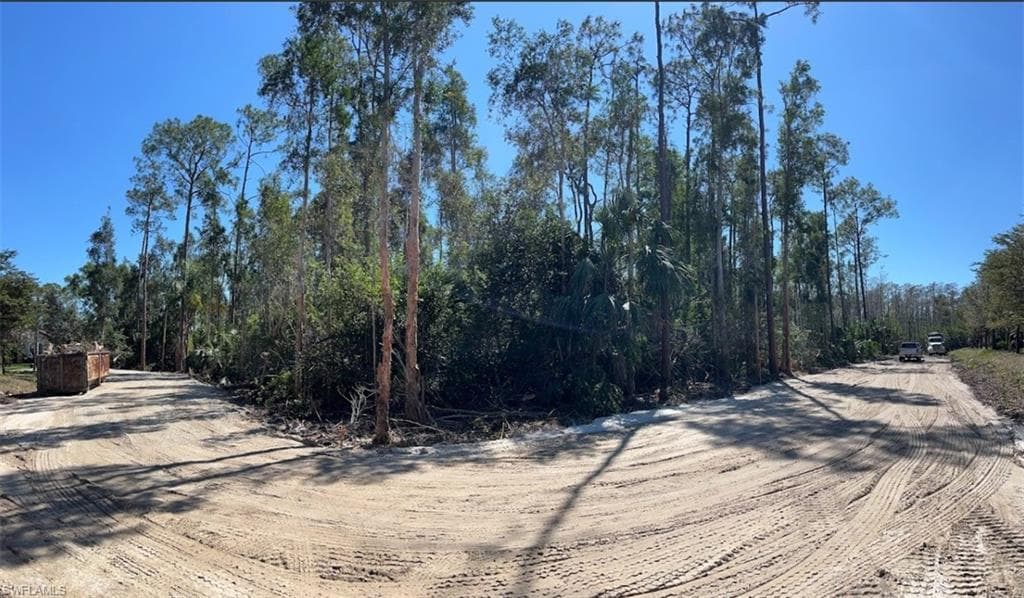 16398 ABERDEEN WAY, NAPLES FL 34110-4