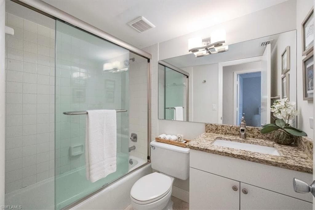 4126 Belair LN # B6, NAPLES FL 34103-19
