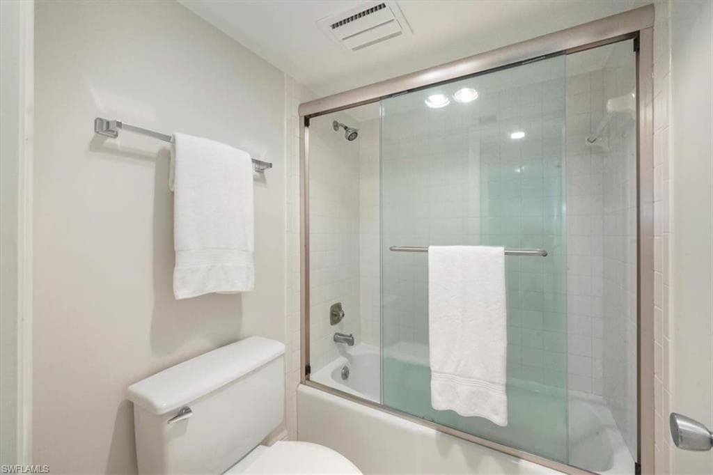 4126 Belair LN # B6, NAPLES FL 34103-17