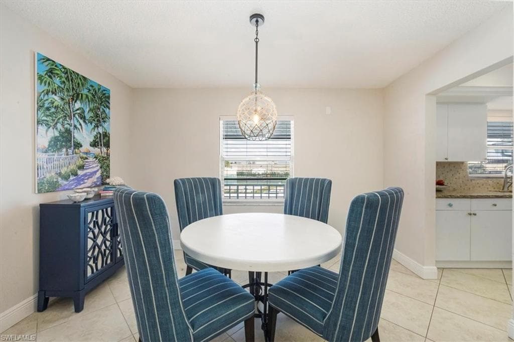4126 Belair LN # B6, NAPLES FL 34103-7