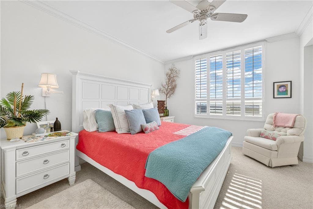 12701 Mastique Beach BLVD 1703-22