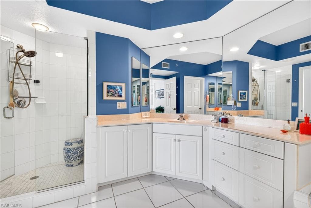 12701 Mastique Beach BLVD 1703-26